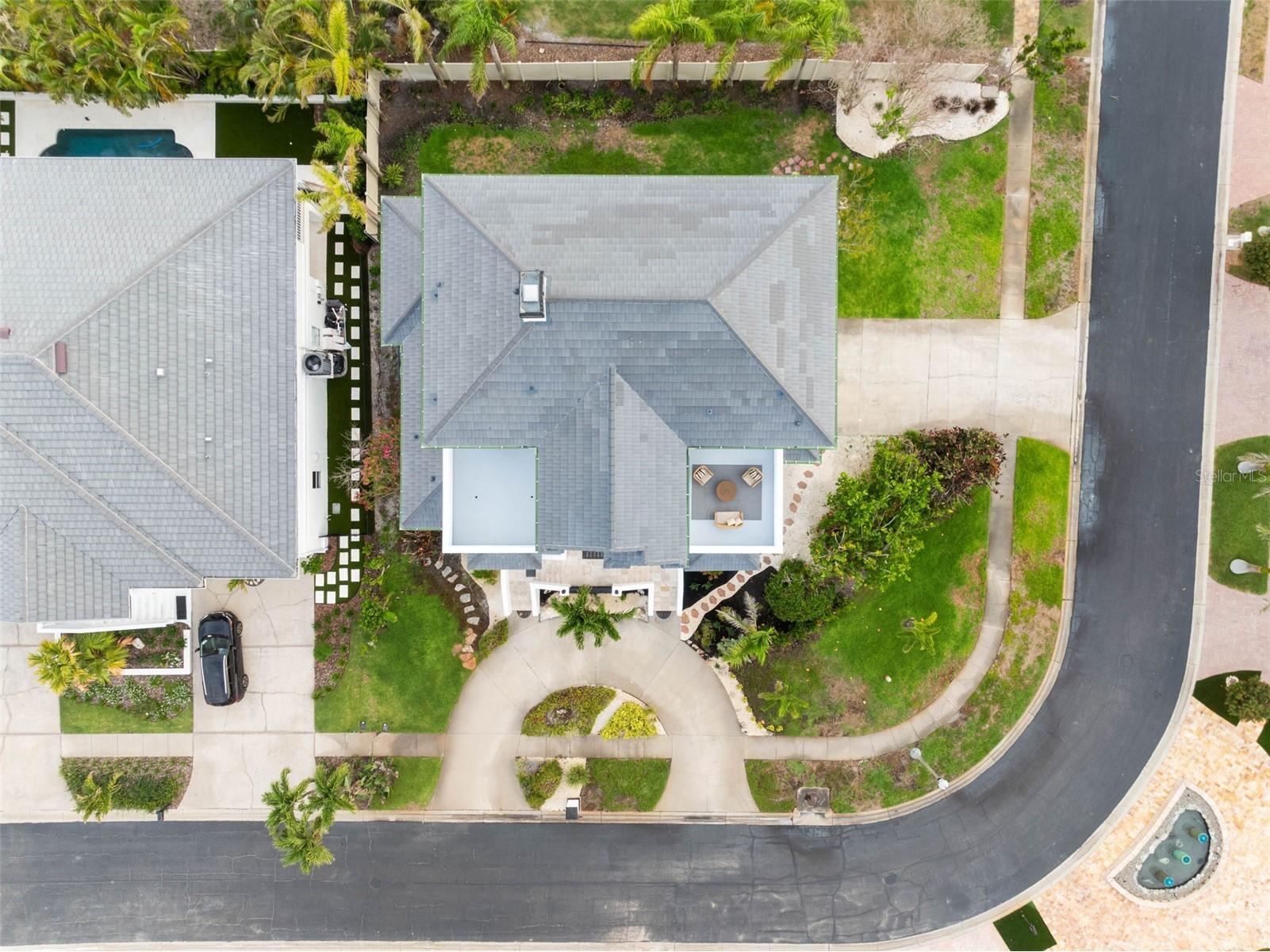 6024 Kipps Colony Drive E Gulfport FL 33707 TB8480910 image72