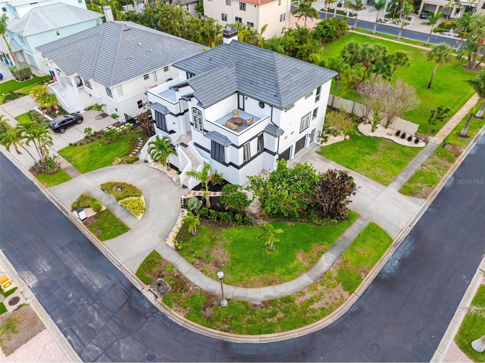 6024 Kipps Colony Drive E Gulfport FL 33707 TB8480910 image74