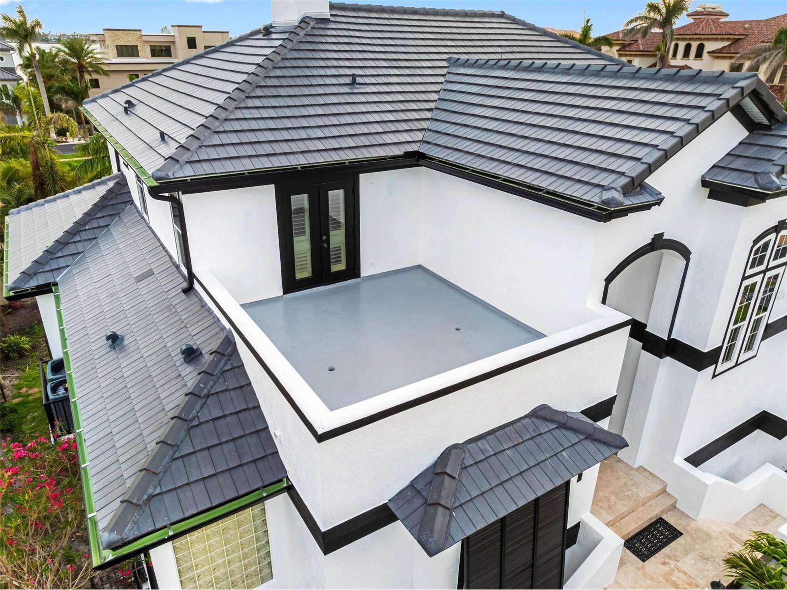 6024 Kipps Colony Drive E Gulfport FL 33707 TB8480910 image76