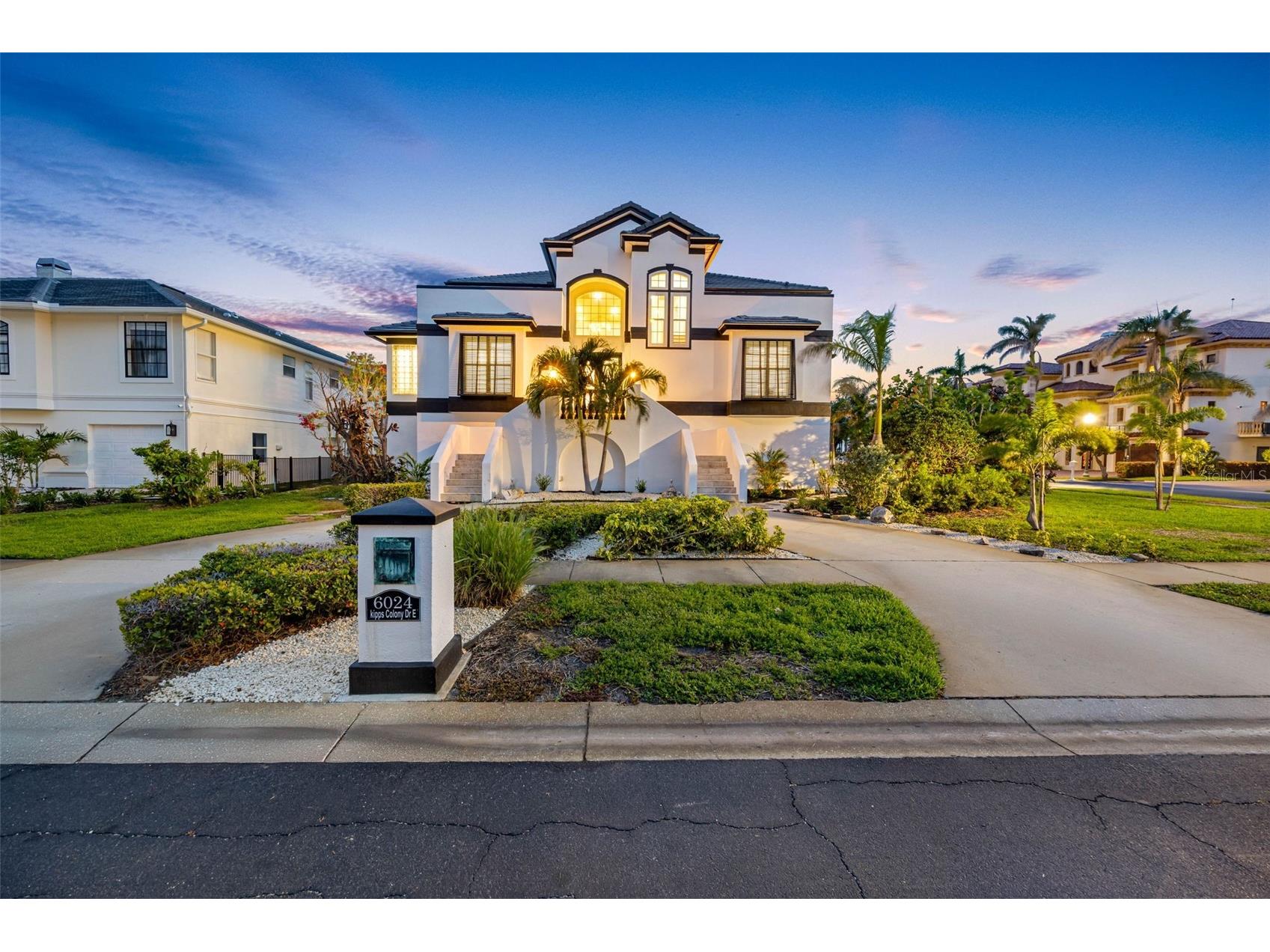 6024 Kipps Colony Drive E Gulfport FL 33707 TB8480910 image80