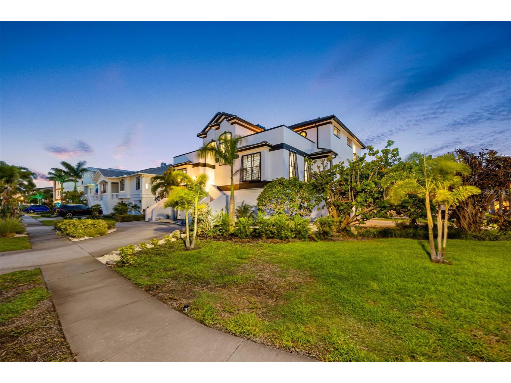 6024 Kipps Colony Drive E Gulfport FL 33707 TB8480910 image81