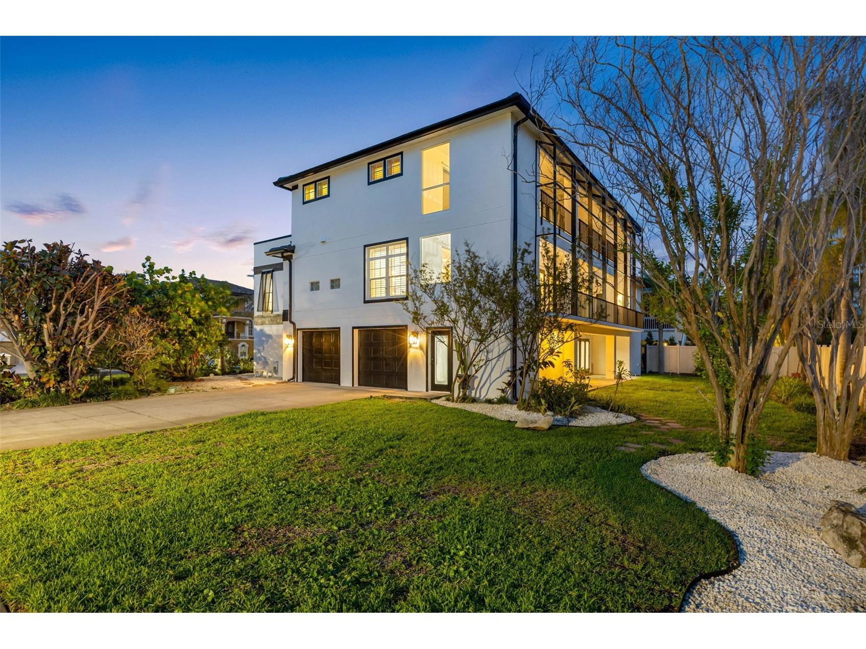 6024 Kipps Colony Drive E Gulfport FL 33707 TB8480910 image82