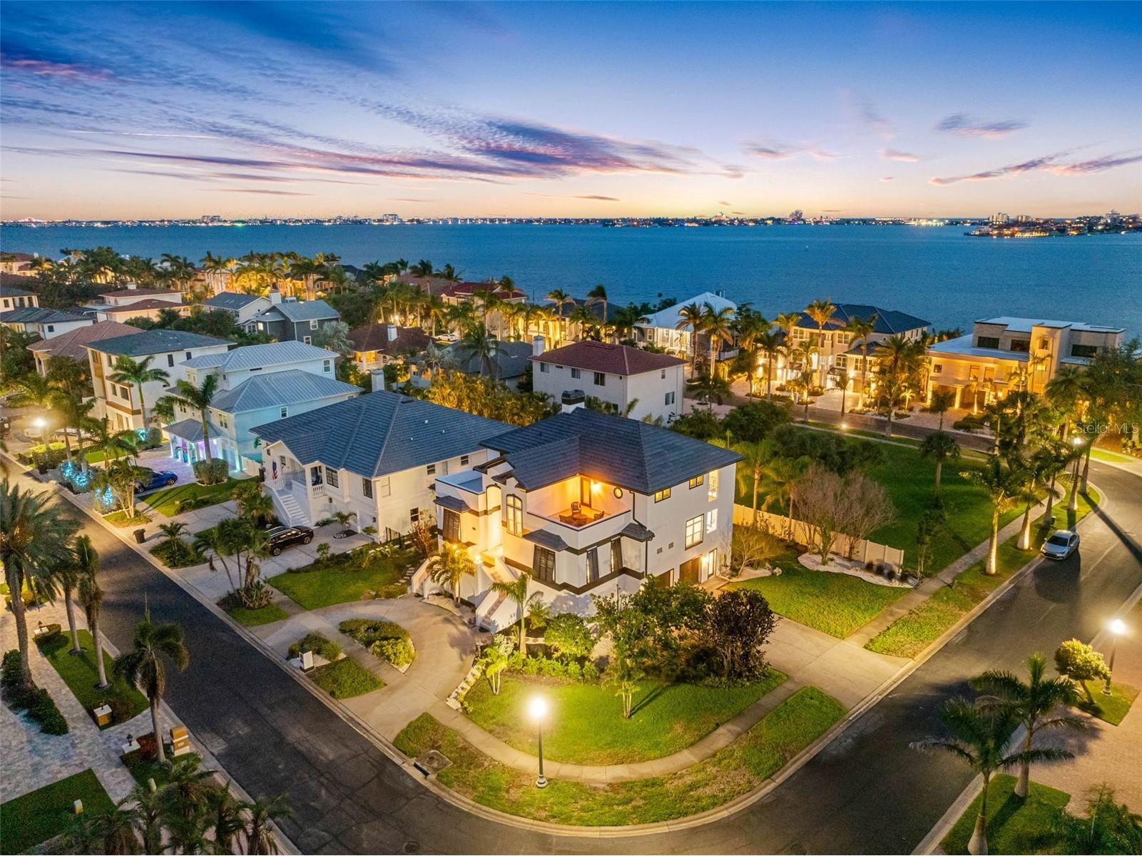 6024 Kipps Colony Drive E Gulfport FL 33707 TB8480910 image85