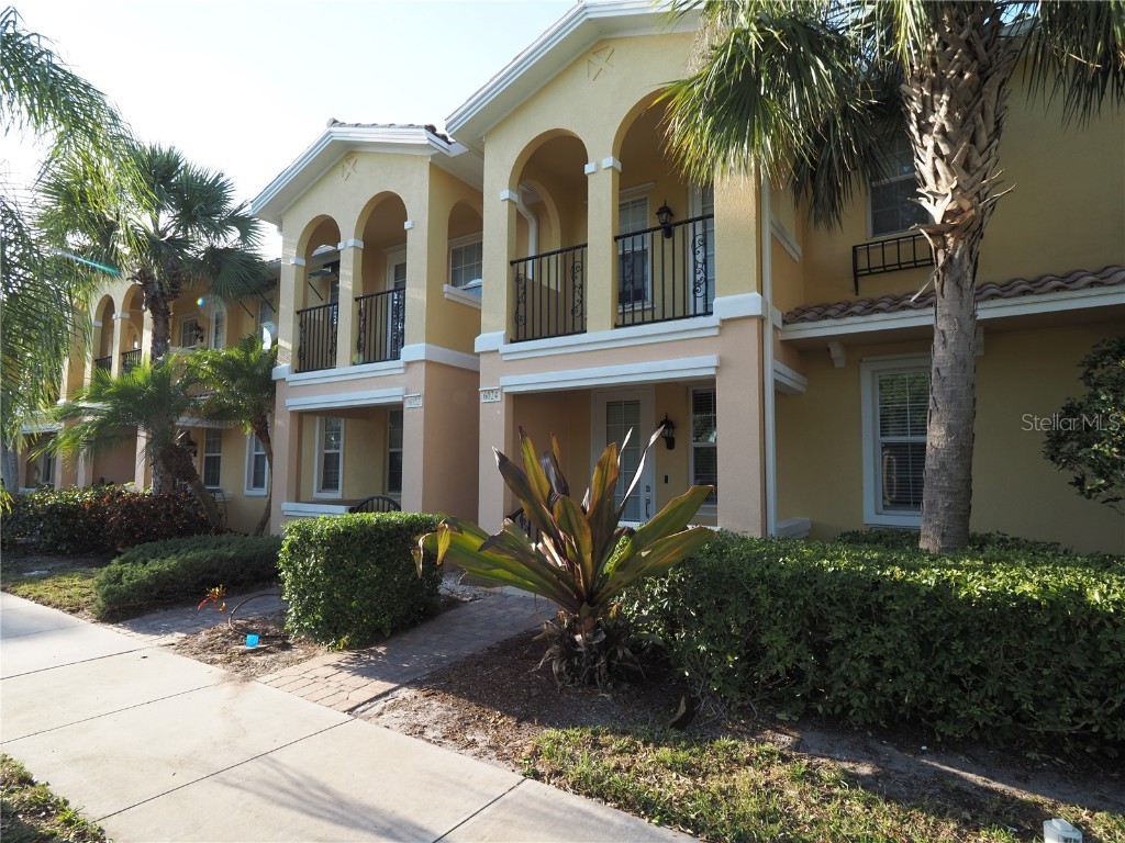 6024 Madrano Drive Sarasota FL 34232 A4605335 image1
