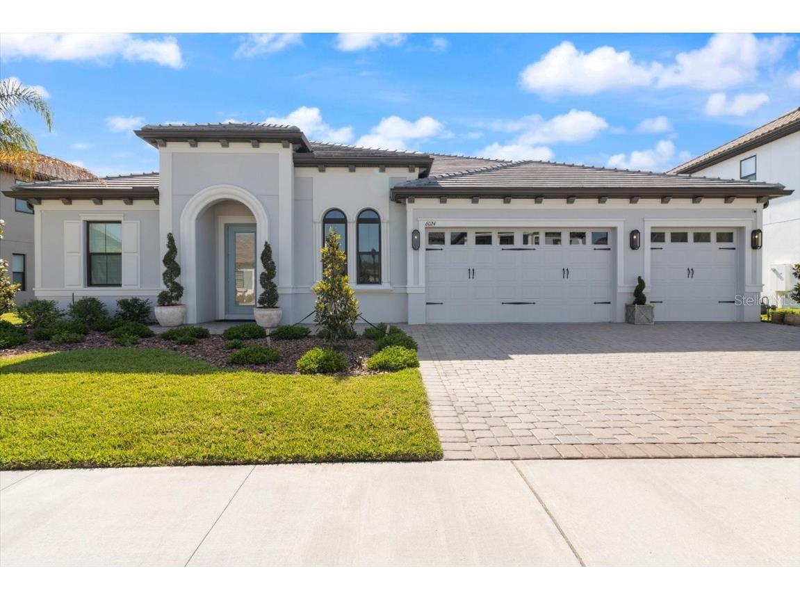 6024 Marsh Trail Drive Odessa FL 33556 T3522840 image1