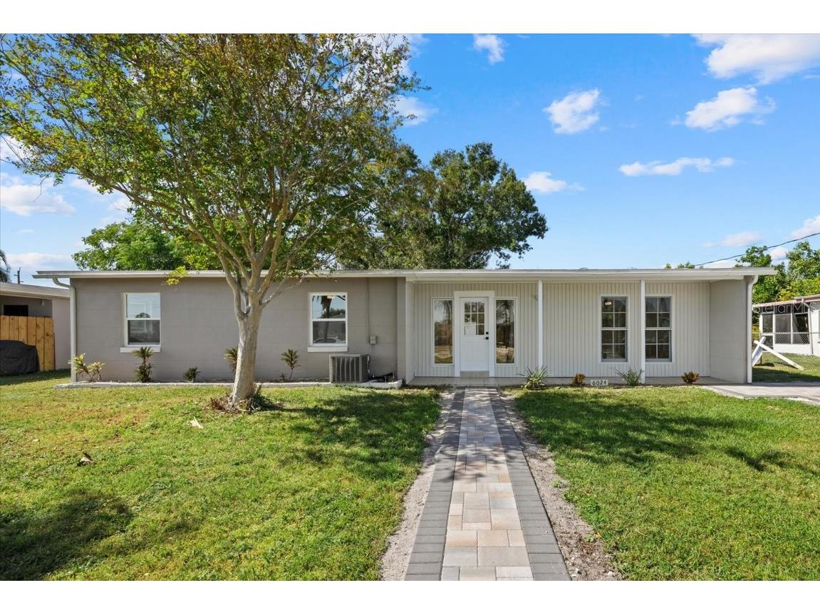 6024 Merril Street North Port FL 34287 N6141184 image1