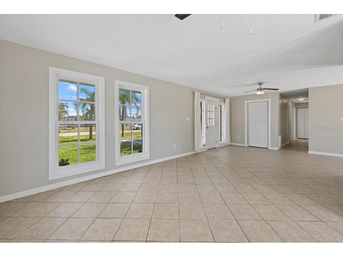 6024 Merril Street North Port FL 34287 N6141184 image10