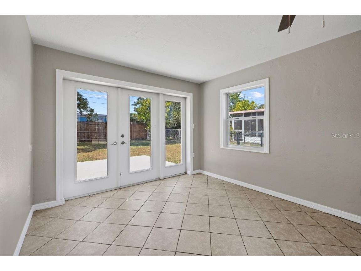 6024 Merril Street North Port FL 34287 N6141184 image11