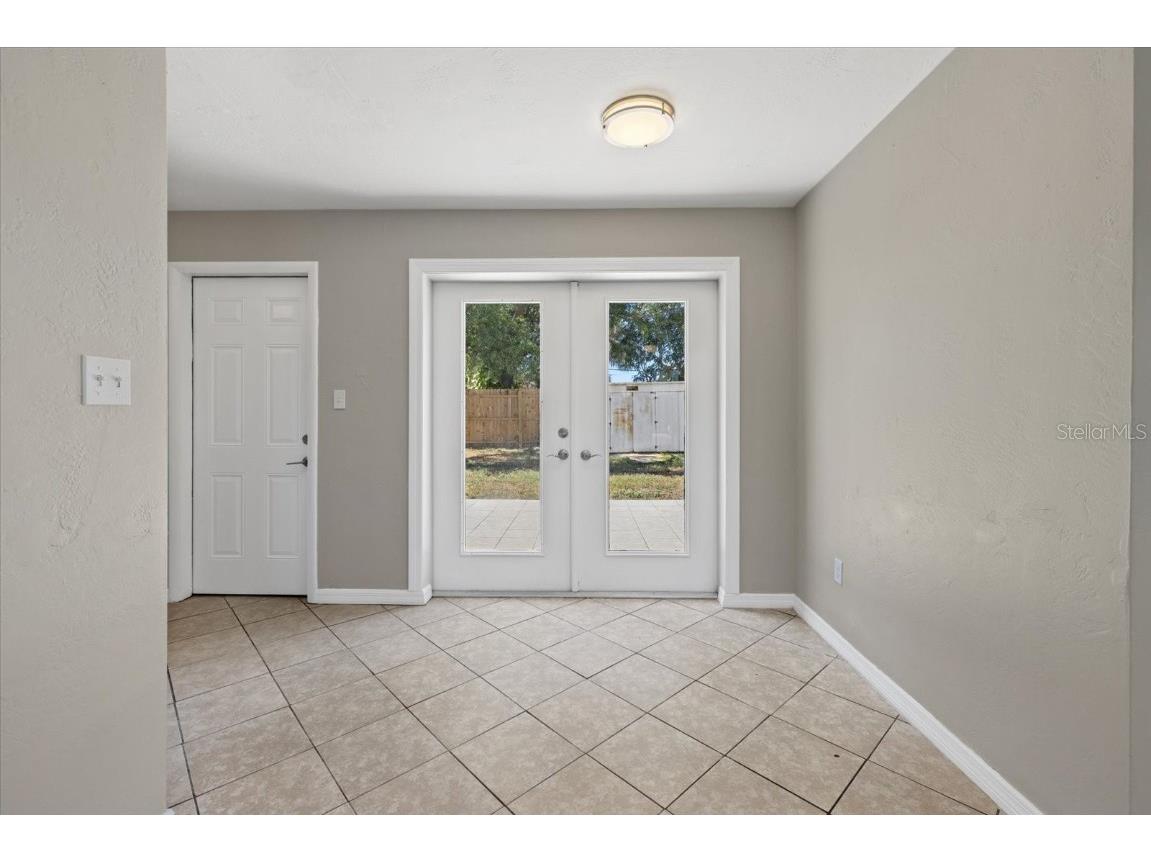 6024 Merril Street North Port FL 34287 N6141184 image12