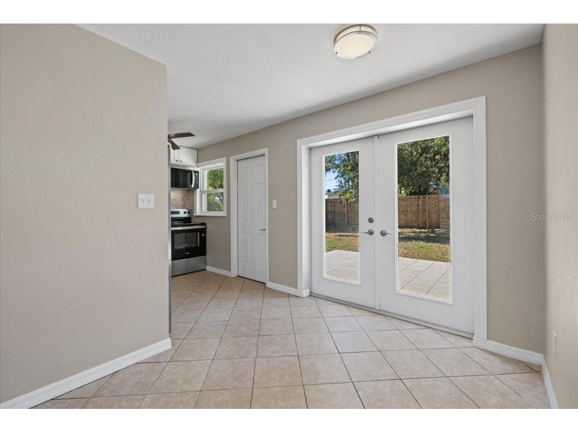 6024 Merril Street North Port FL 34287 N6141184 image13