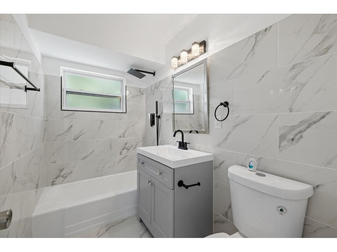 6024 Merril Street North Port FL 34287 N6141184 image14