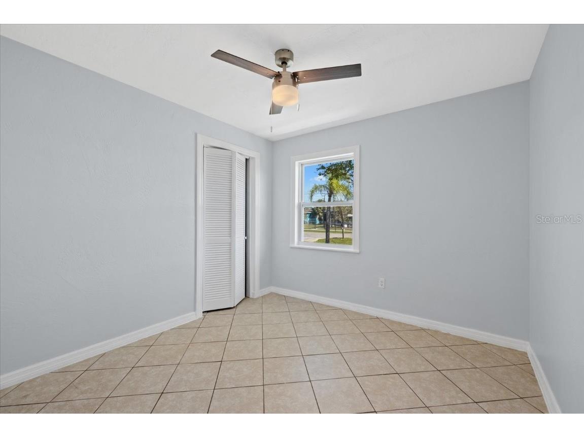 6024 Merril Street North Port FL 34287 N6141184 image15