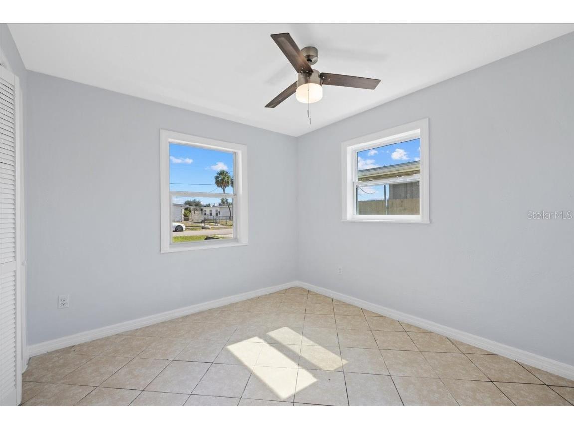 6024 Merril Street North Port FL 34287 N6141184 image16