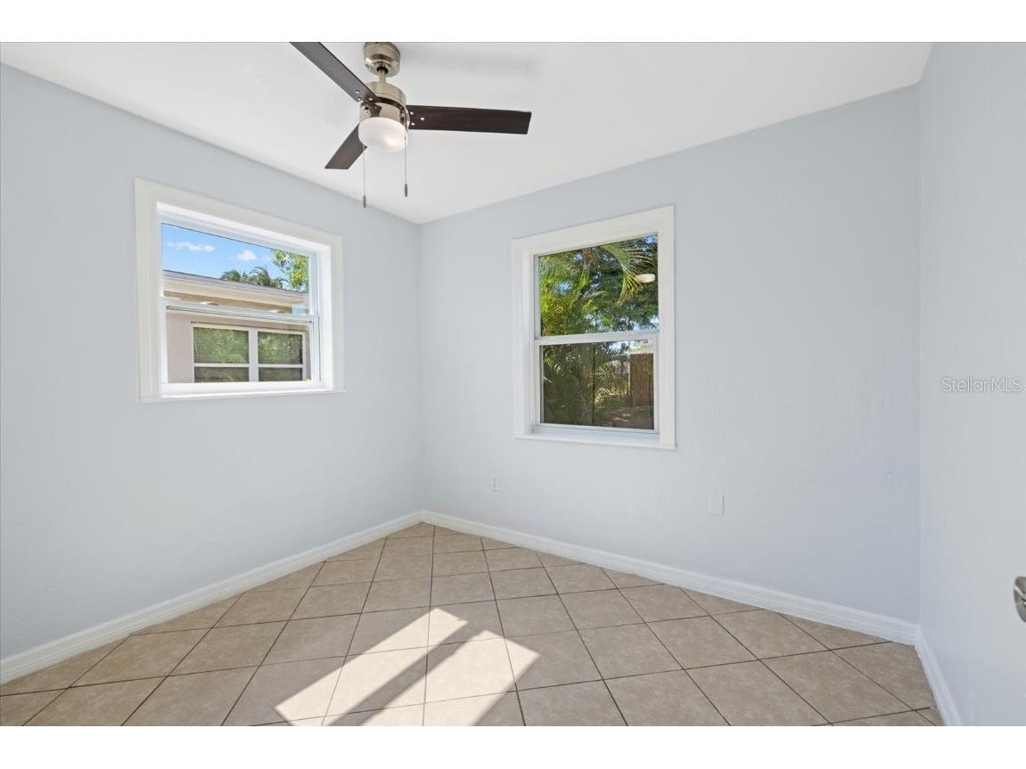 6024 Merril Street North Port FL 34287 N6141184 image17