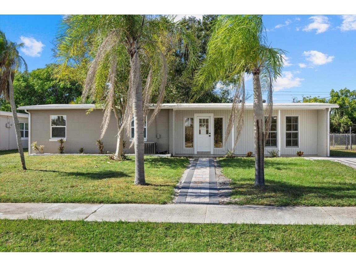 6024 Merril Street North Port FL 34287 N6141184 image18