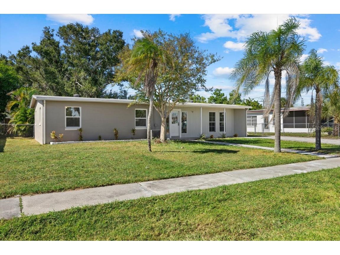 6024 Merril Street North Port FL 34287 N6141184 image19