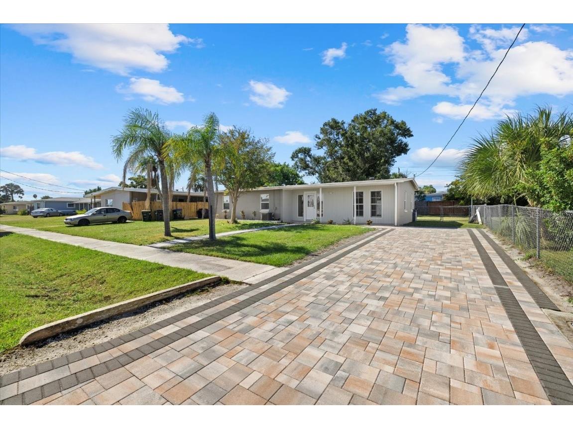 6024 Merril Street North Port FL 34287 N6141184 image2