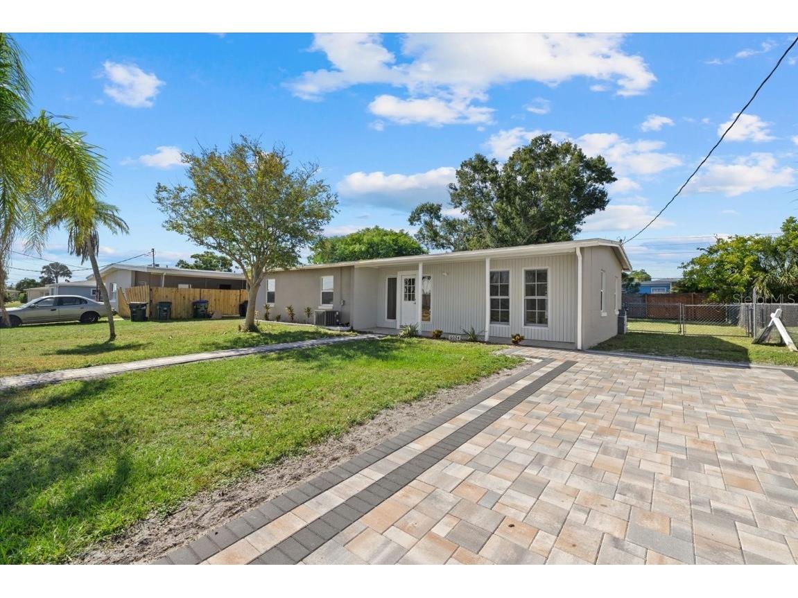 6024 Merril Street North Port FL 34287 N6141184 image20
