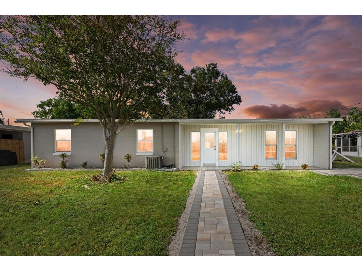 6024 Merril Street North Port FL 34287 N6141184 image21