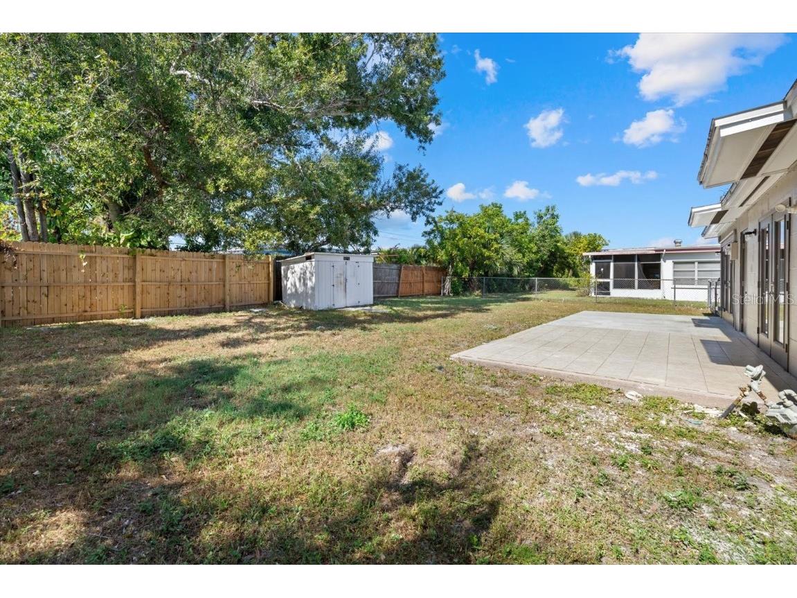 6024 Merril Street North Port FL 34287 N6141184 image22