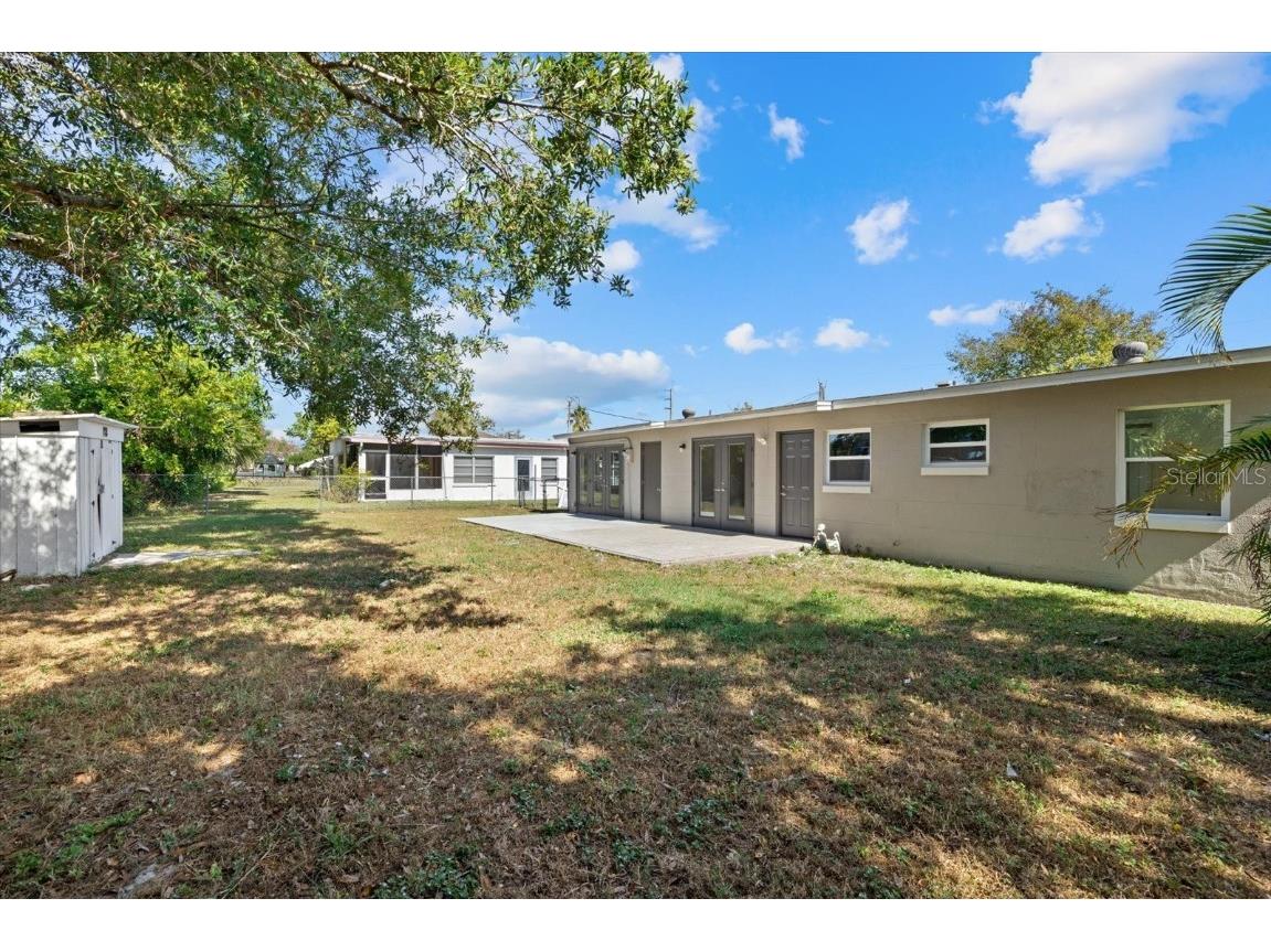 6024 Merril Street North Port FL 34287 N6141184 image23