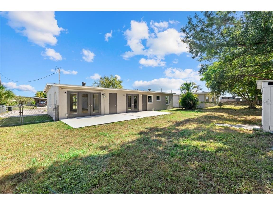 6024 Merril Street North Port FL 34287 N6141184 image24