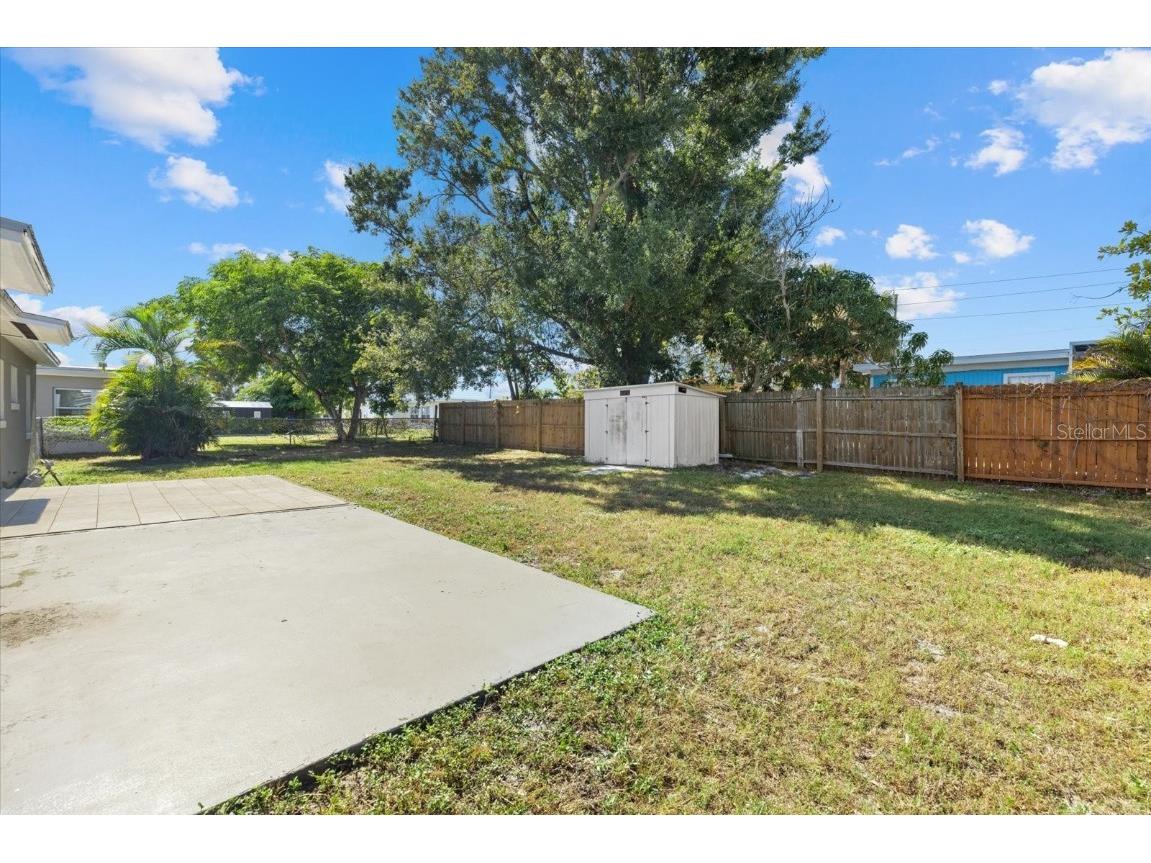 6024 Merril Street North Port FL 34287 N6141184 image25