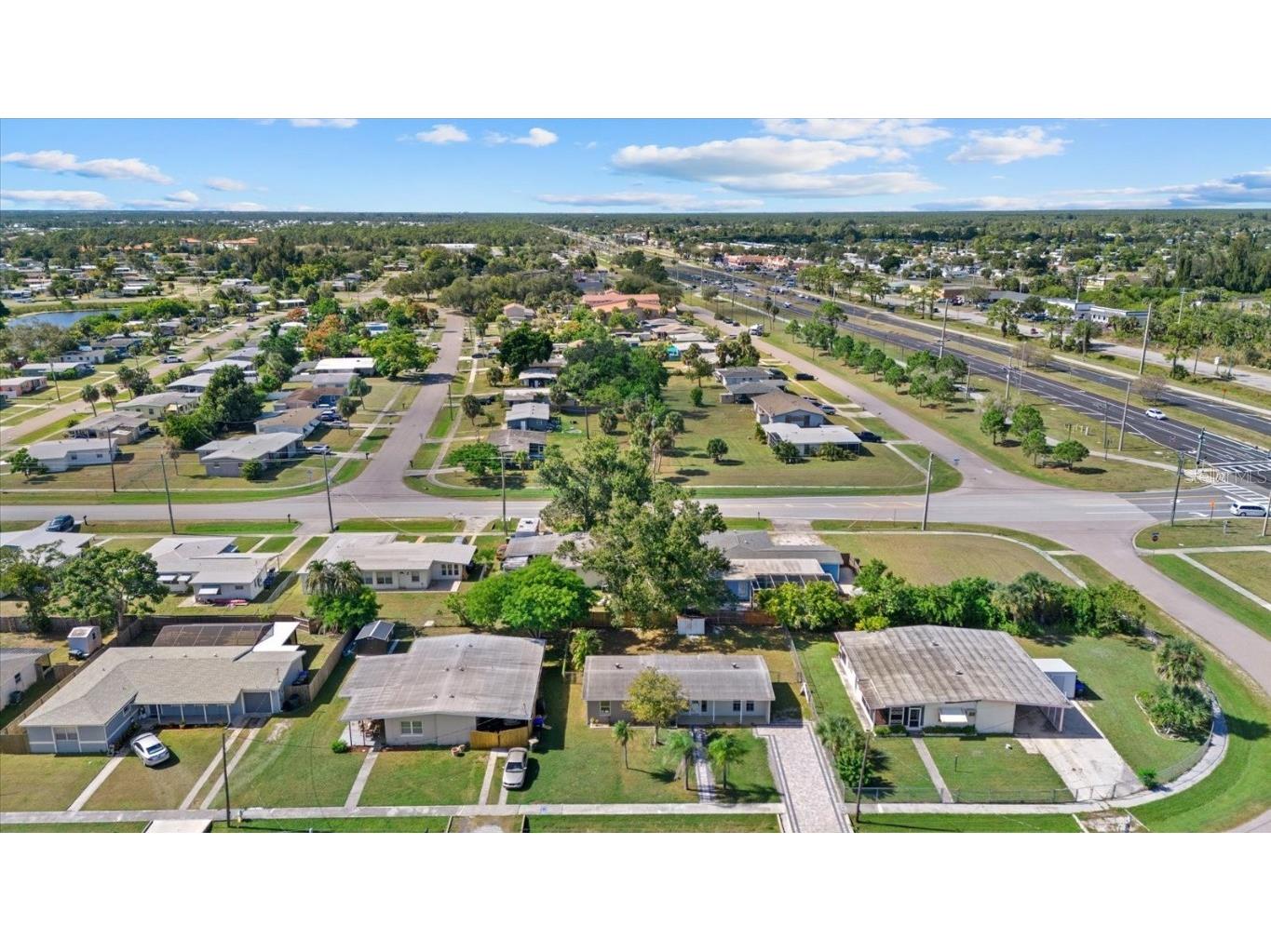 6024 Merril Street North Port FL 34287 N6141184 image26