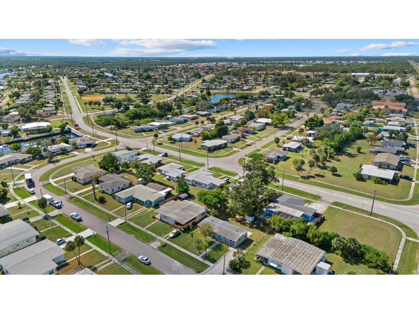 6024 Merril Street North Port FL 34287 N6141184 image27