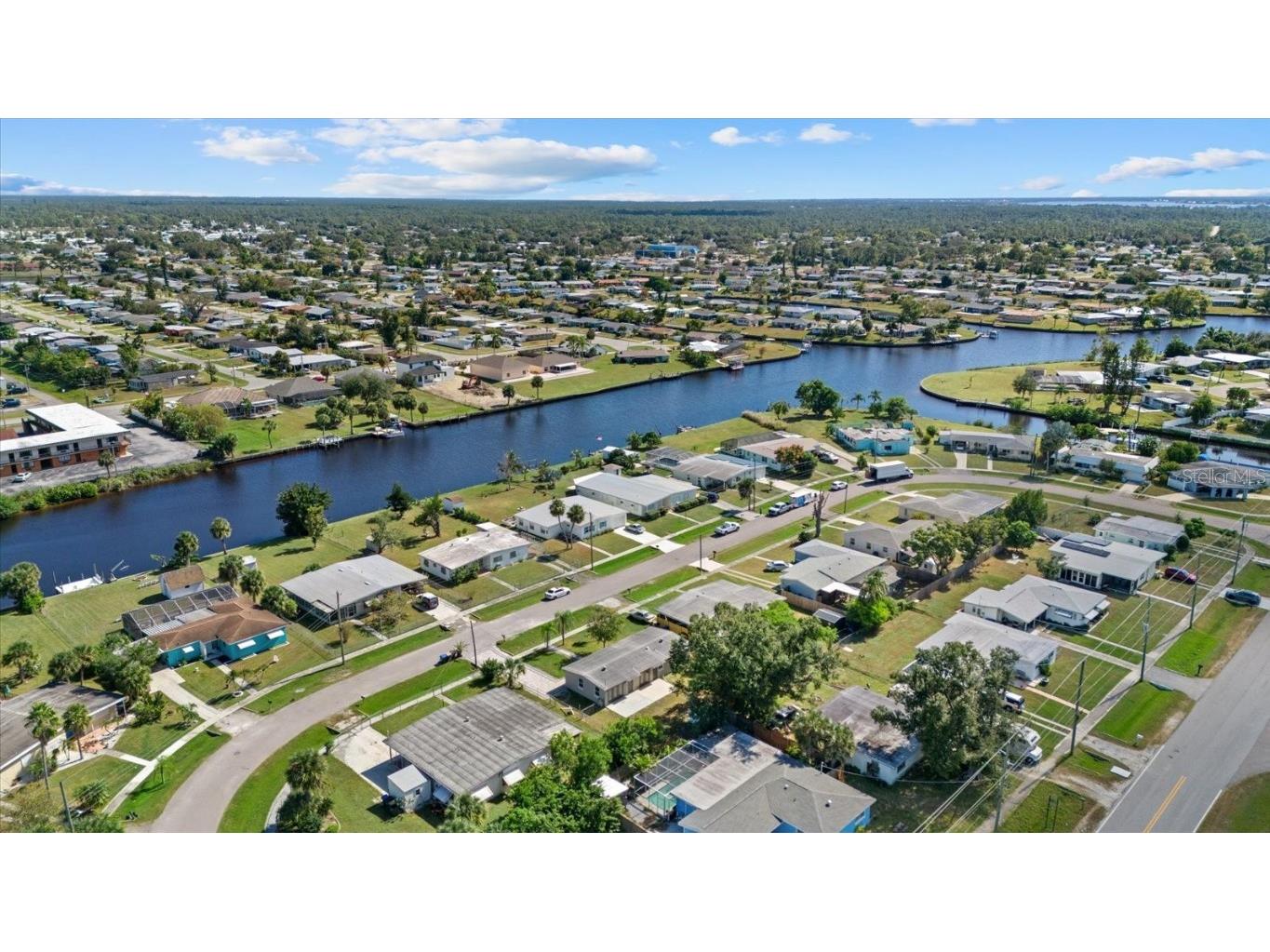6024 Merril Street North Port FL 34287 N6141184 image28