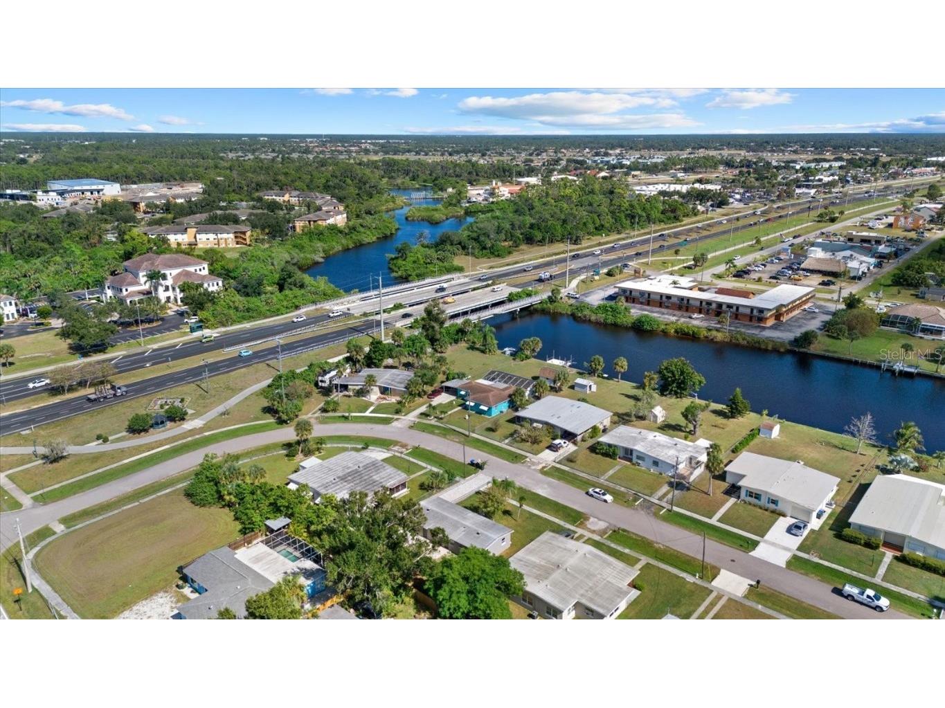 6024 Merril Street North Port FL 34287 N6141184 image29