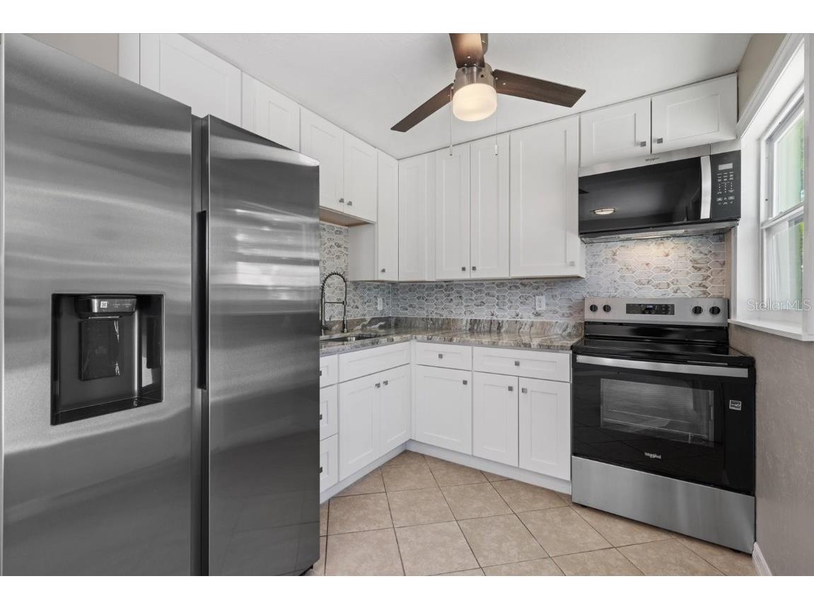 6024 Merril Street North Port FL 34287 N6141184 image3