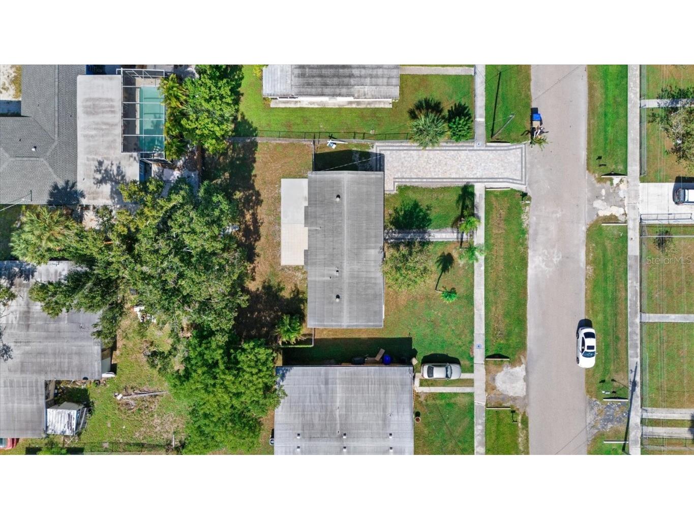 6024 Merril Street North Port FL 34287 N6141184 image30