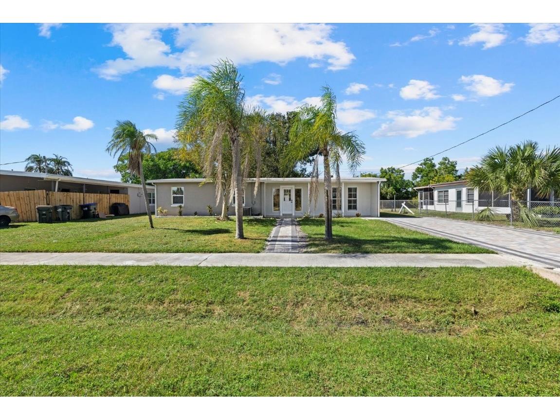 6024 Merril Street North Port FL 34287 N6141184 image31