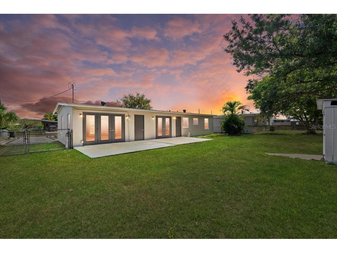 6024 Merril Street North Port FL 34287 N6141184 image32