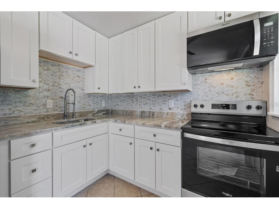 6024 Merril Street North Port FL 34287 N6141184 image4