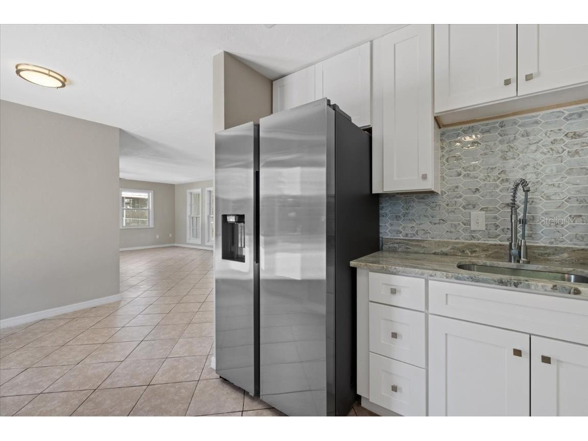 6024 Merril Street North Port FL 34287 N6141184 image5