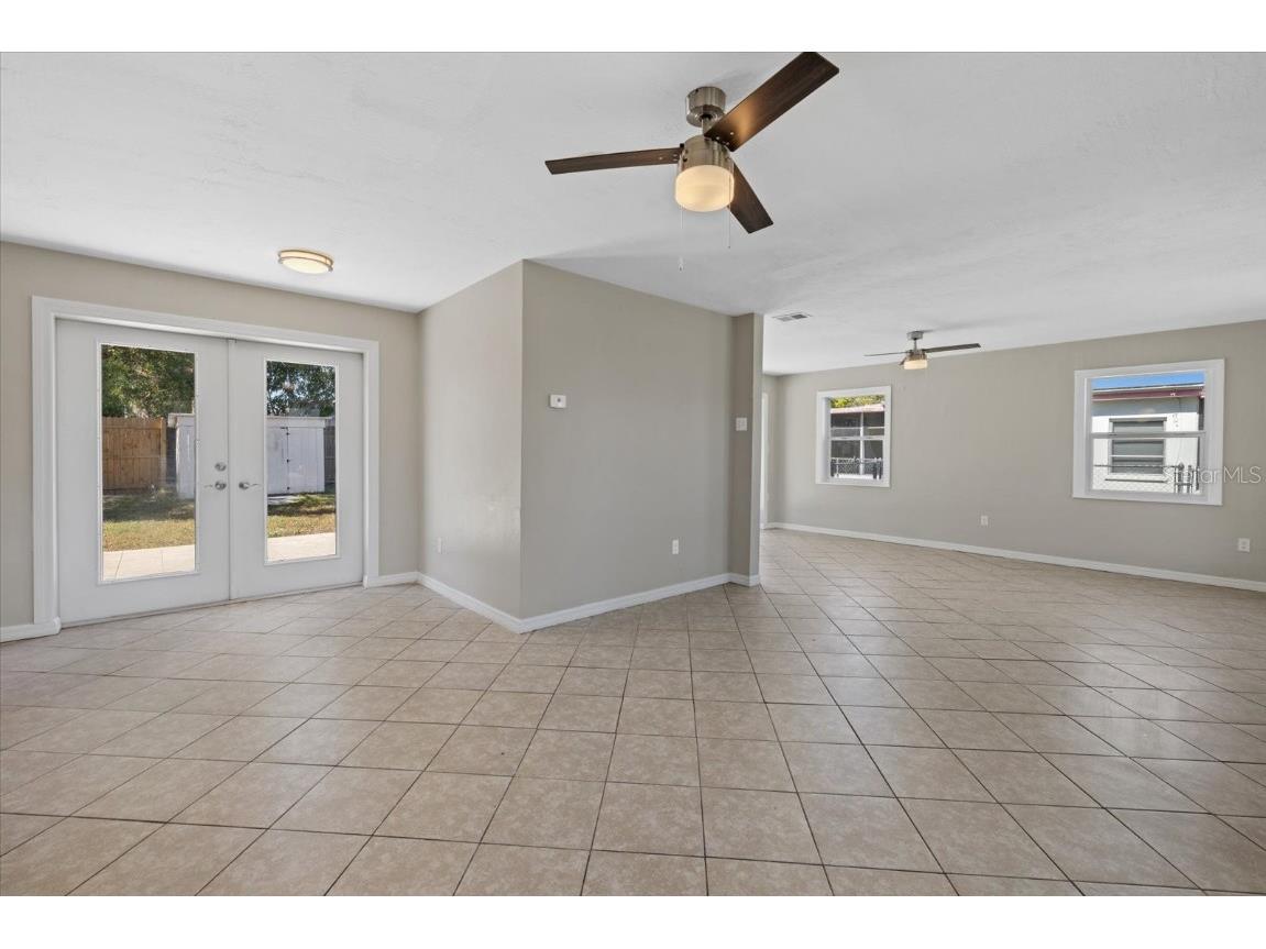 6024 Merril Street North Port FL 34287 N6141184 image6