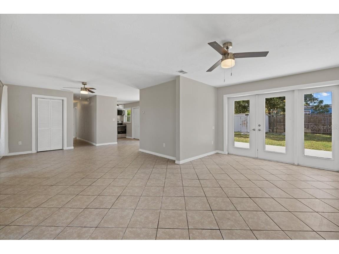 6024 Merril Street North Port FL 34287 N6141184 image7