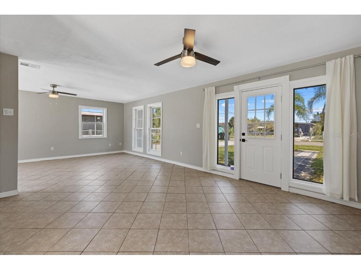 6024 Merril Street North Port FL 34287 N6141184 image8