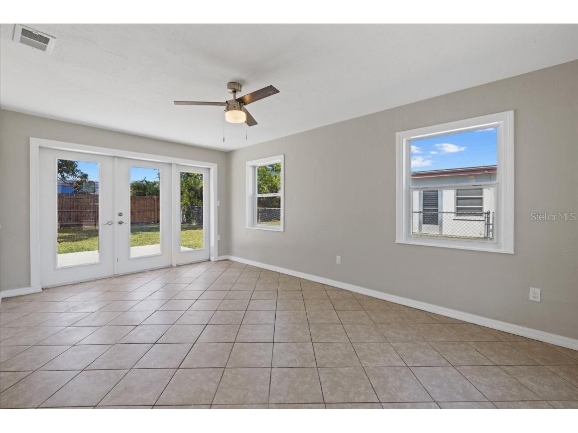 6024 Merril Street North Port FL 34287 N6141184 image9