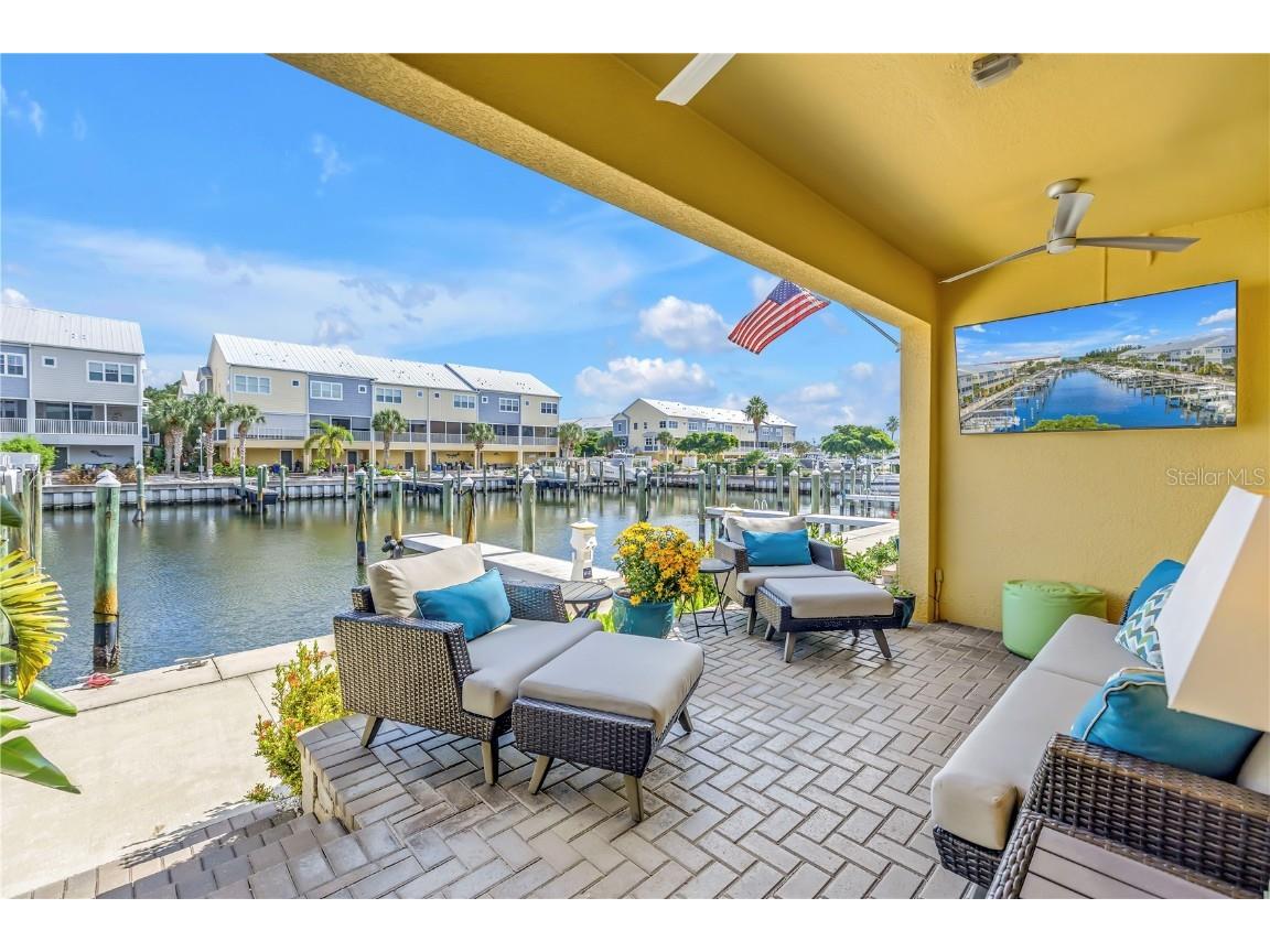 6024 Moorings Drive S Saint Petersburg FL 33712 TB8442795 image1