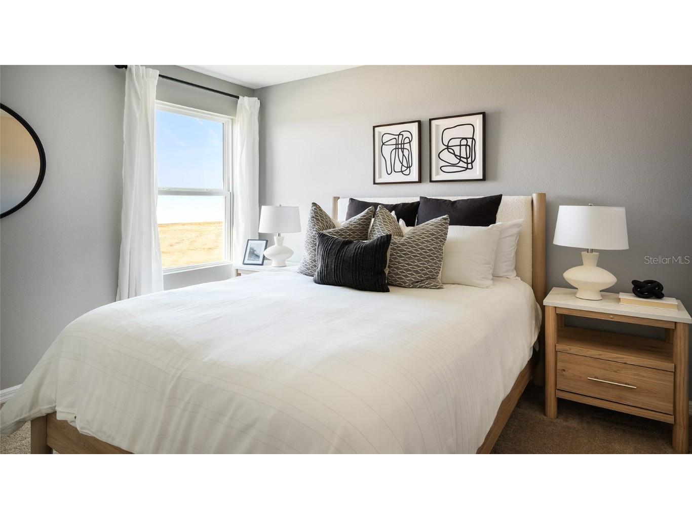 6024 Navona Way Winter Haven FL 33884 TB8458088 image11