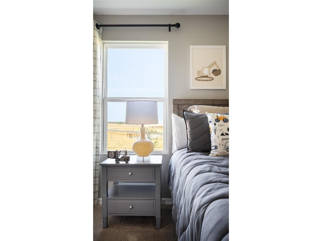 6024 Navona Way Winter Haven FL 33884 TB8458088 image16