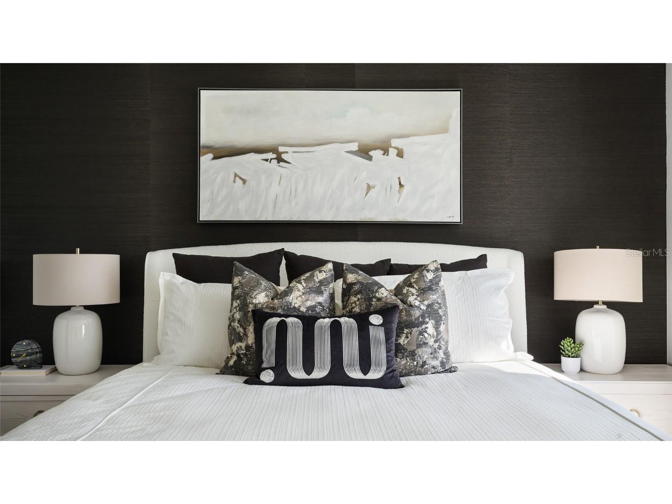 6024 Navona Way Winter Haven FL 33884 TB8458088 image22