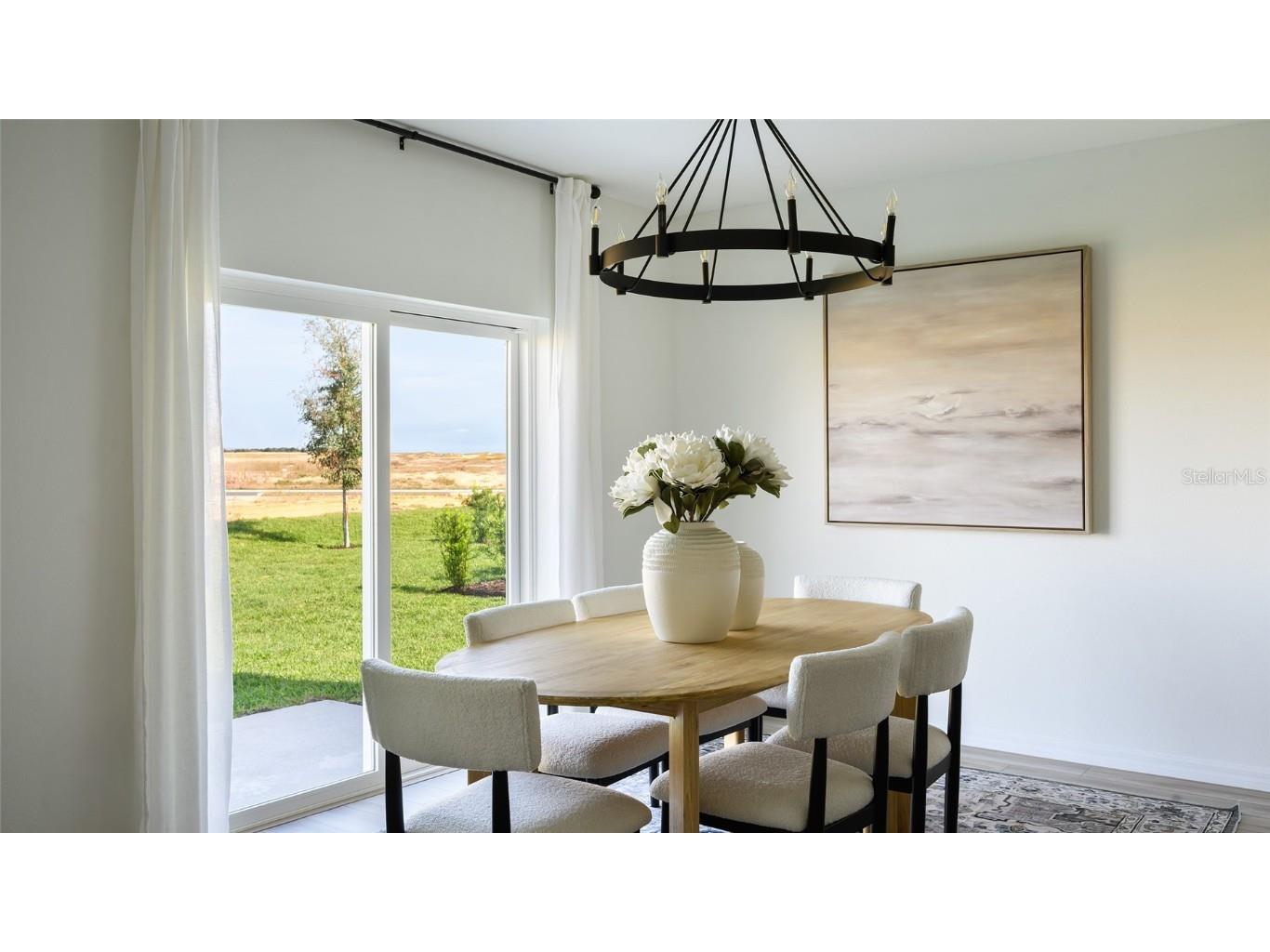 6024 Navona Way Winter Haven FL 33884 TB8458088 image5