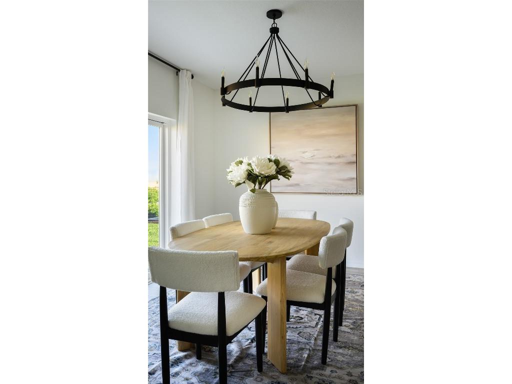 6024 Navona Way Winter Haven FL 33884 TB8458088 image6