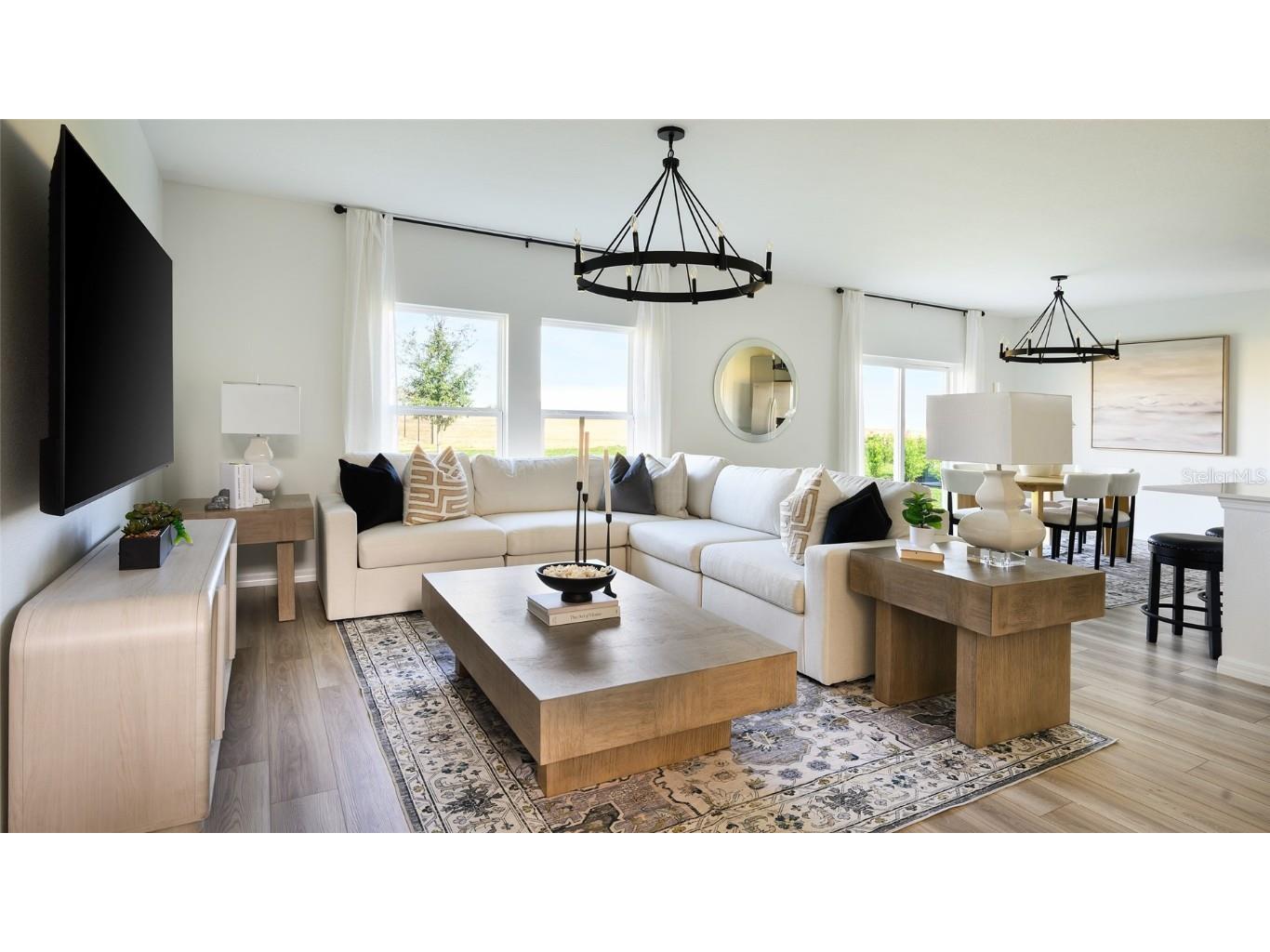 6024 Navona Way Winter Haven FL 33884 TB8458088 image8