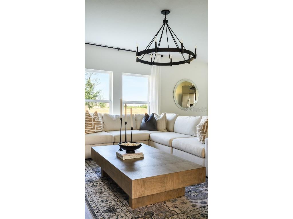 6024 Navona Way Winter Haven FL 33884 TB8458088 image9