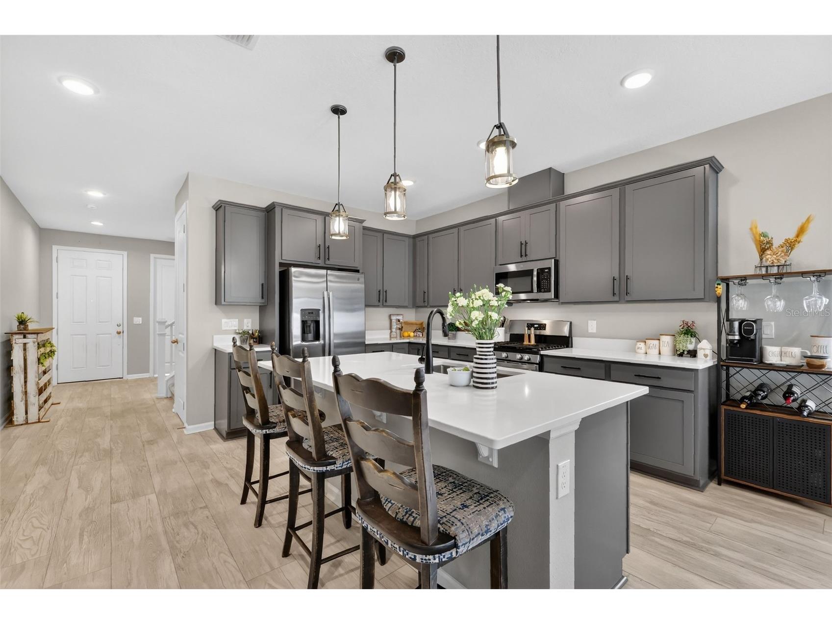 6024 Nightjar Court Okahumpka FL 34762 G5105166 image10